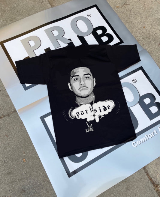 #2 MONEYSIGNSUDE TSHIRT