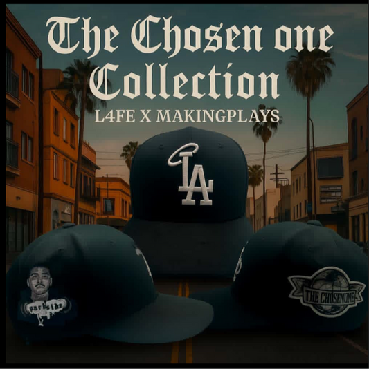#0 MONEYSIGNSUDE SNAPBACK
